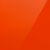 1331 - Signal Red =€ 7,79